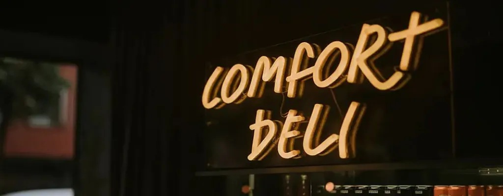 Comfort Hotel™ Jazz