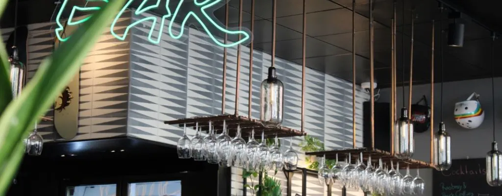 Comfort Hotel® Vesterbro