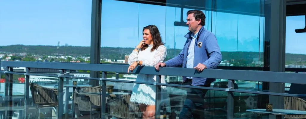 Quality Hotel™ Fredrikstad