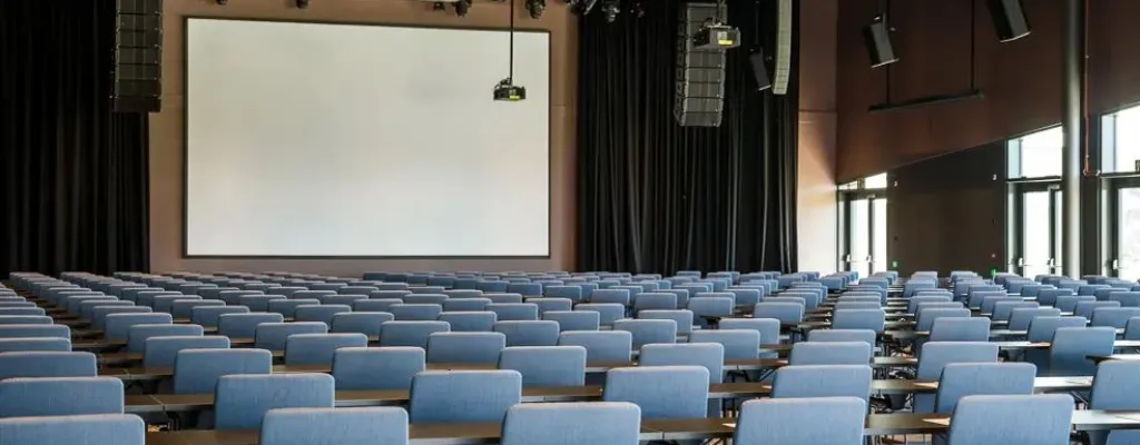 Quality Hotel™ Panorama  