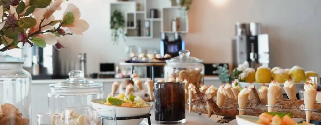 Clarion Hotel® Arlanda Airport