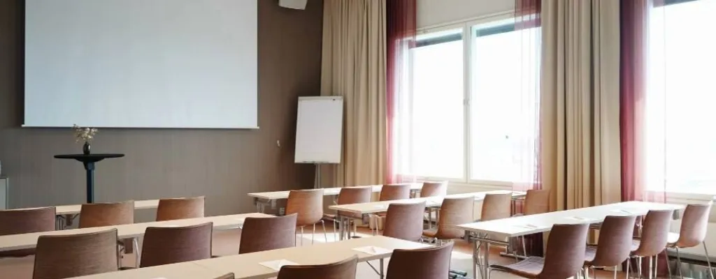Clarion Hotel® Arlanda Airport