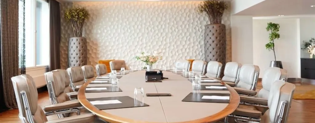 Clarion Hotel® Arlanda Airport