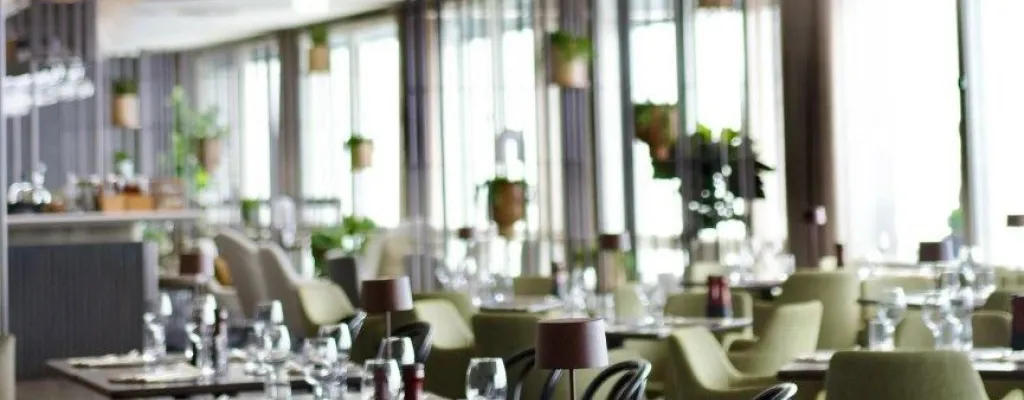 Clarion Hotel® Arlanda Airport