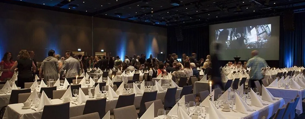 Clarion Hotel® Arlanda Airport