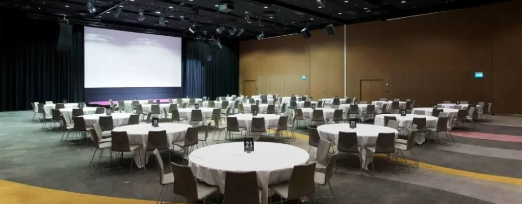 Clarion Hotel® Arlanda Airport