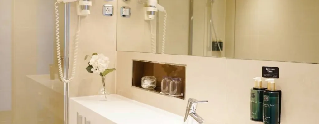 Clarion Hotel® Arlanda Airport