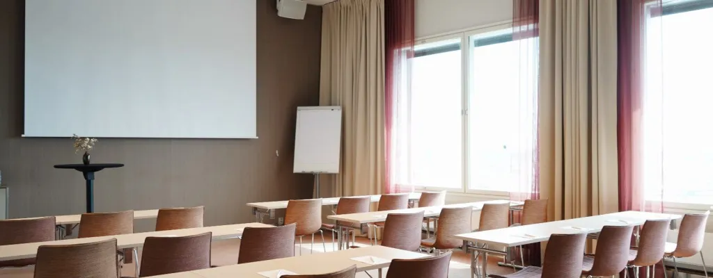 Clarion Hotel® Arlanda Airport