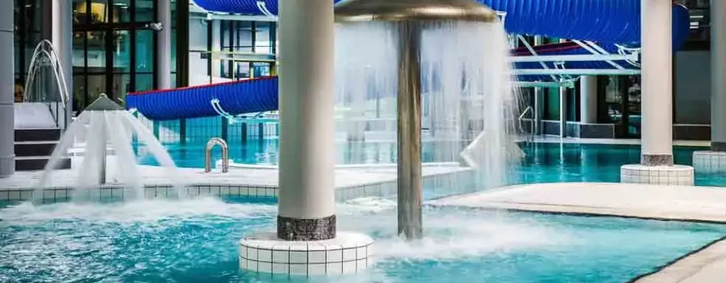 Quality Hotel™ Sarpsborg