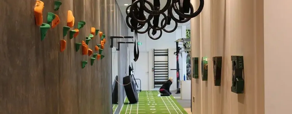 Clarion Hotel® Malmö Live