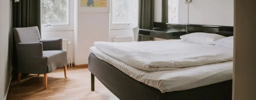 Comfort Hotel™ Jazz