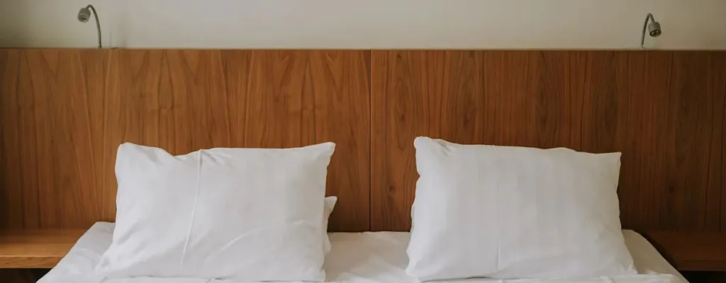 Comfort Hotel™ Jazz