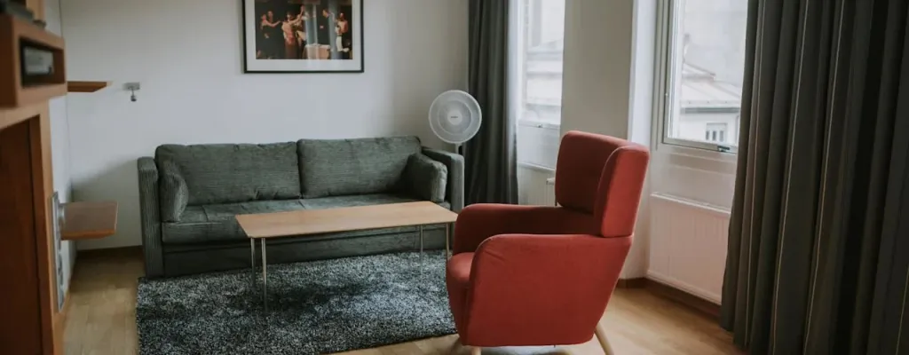 Comfort Hotel™ Jazz