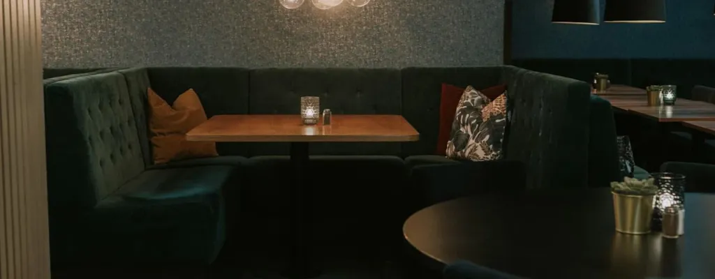 Comfort Hotel™ Jazz