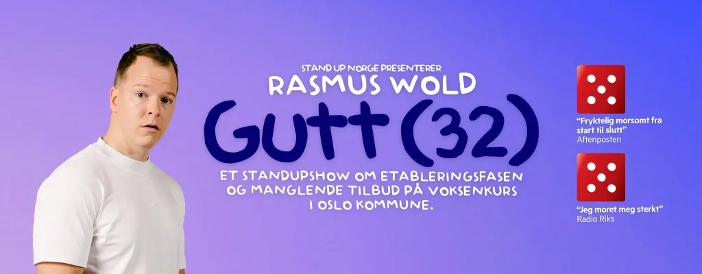 Rasmus Wold - Gutt (32)