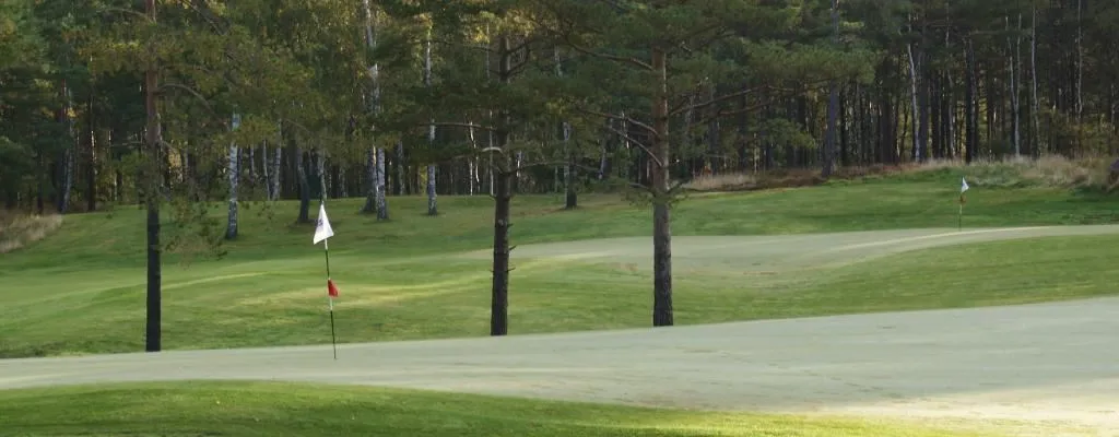 Partille GC