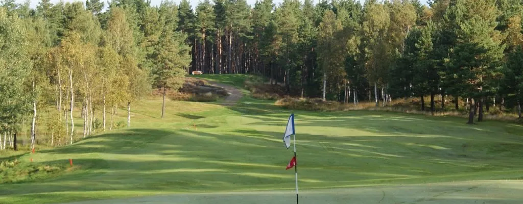 Partille GC