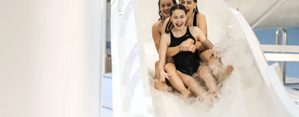 Family adventure - Ålesund