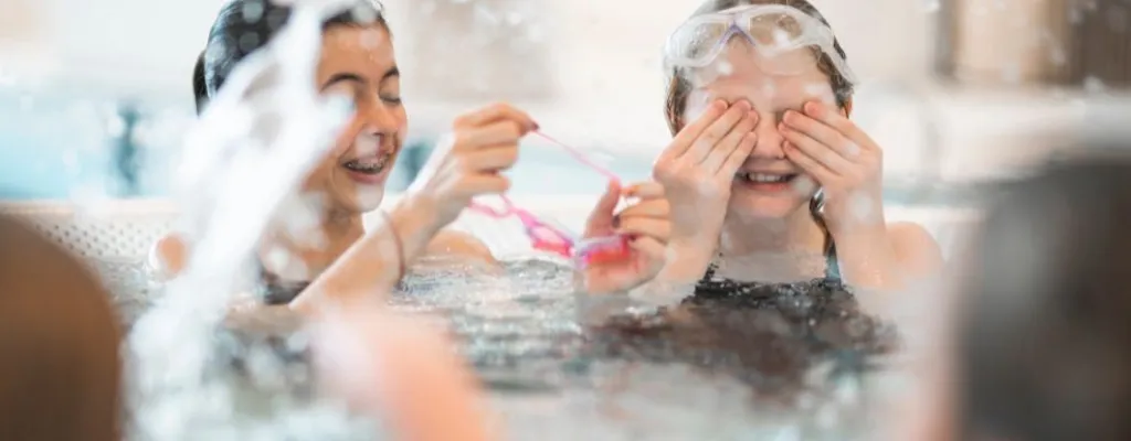 Family adventure - Ålesund