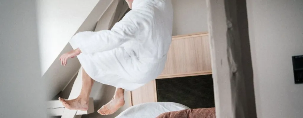 Family adventure - Ålesund