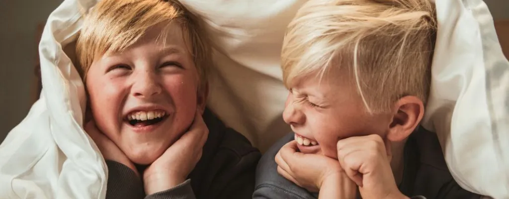 Aquarium and experiences in Ålesund 