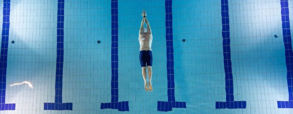 Aquarium and experiences in Ålesund 