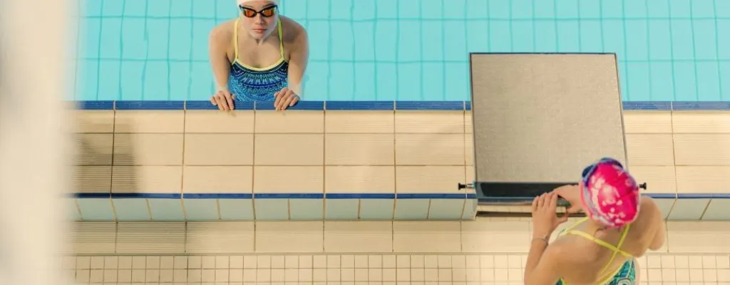 Family adventure - Ulsteinvik