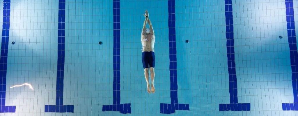 Family adventure - Ulsteinvik