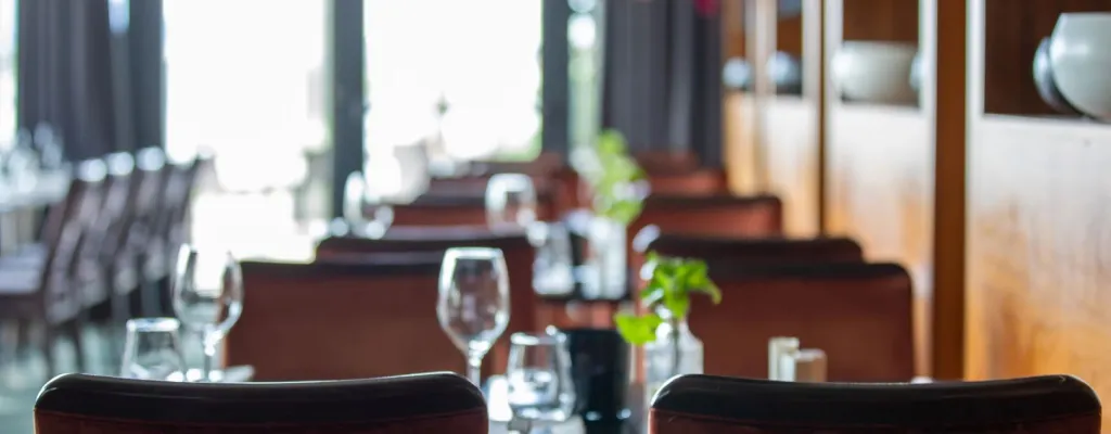 Quality Hotel™ Ulstein