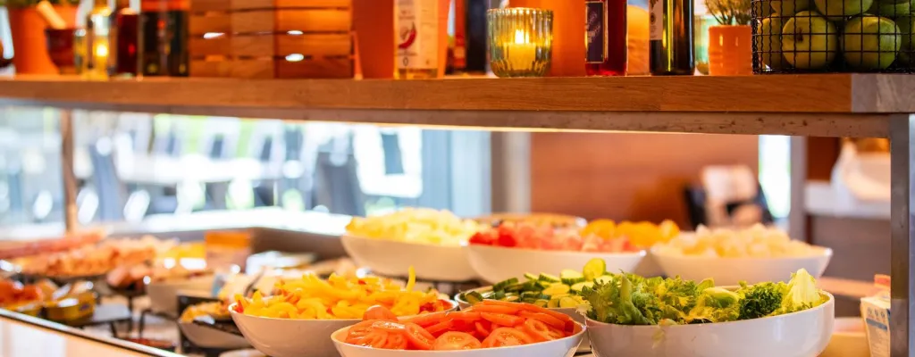 Quality Hotel™ Ulstein