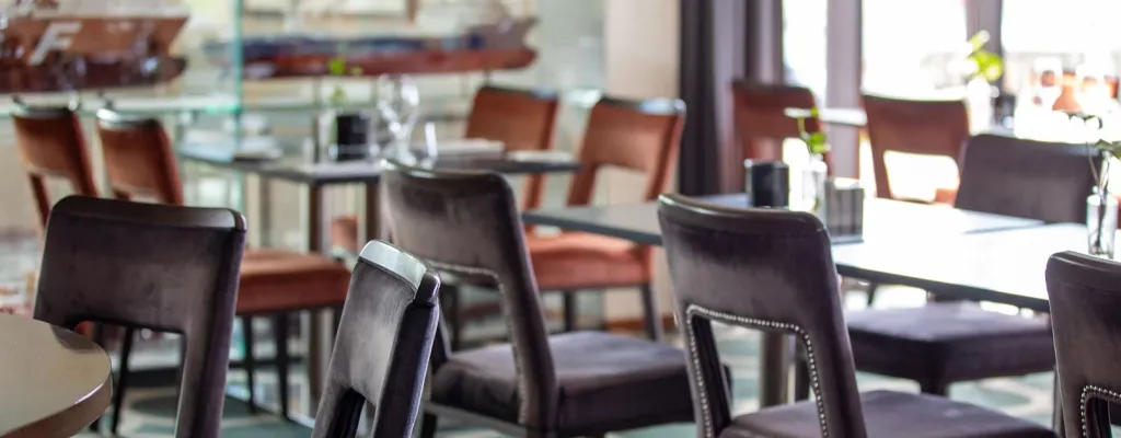 Quality Hotel™ Ulstein