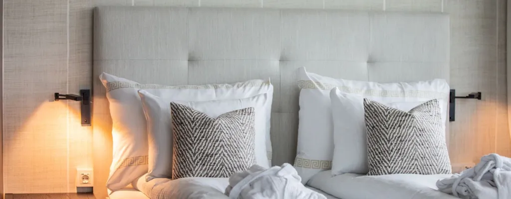 Quality Hotel™ Ulstein