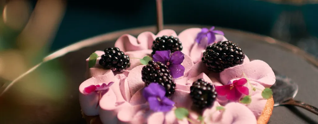 Culinary weekend in Gothenburg