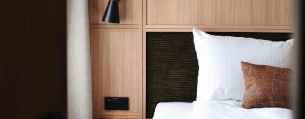 Coast and culture in Ålesund