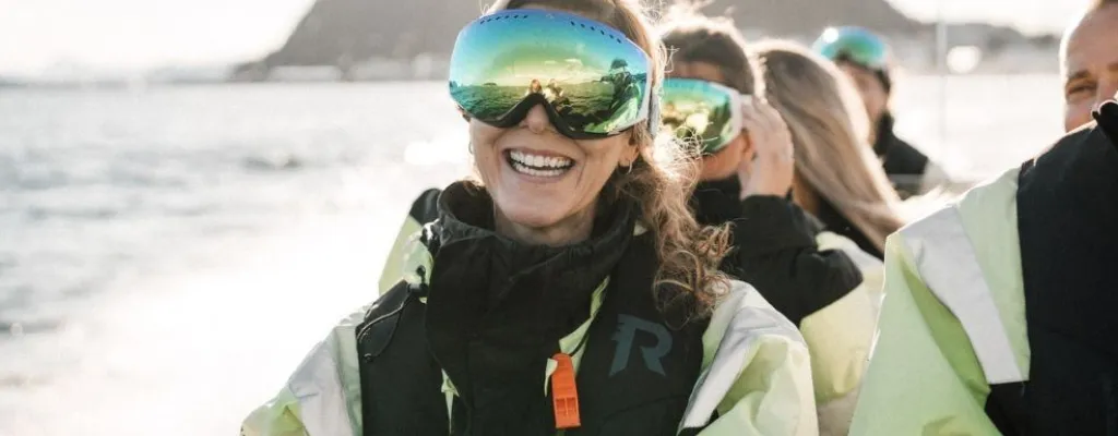 Coast and culture in Ålesund