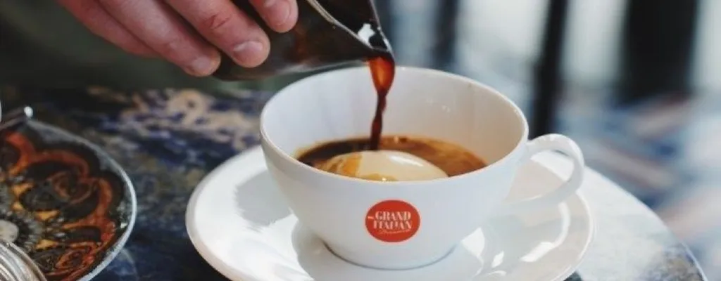 Clarion Hotel® Malmö Live