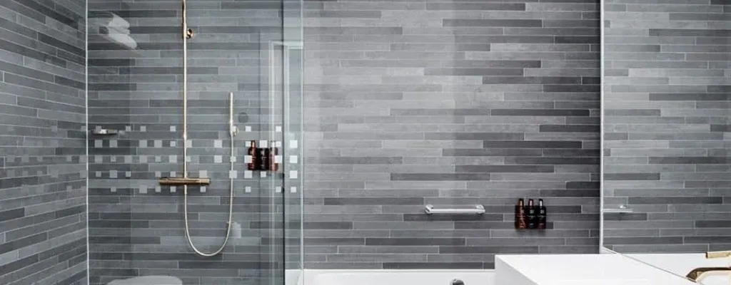 Clarion Hotel® Malmö Live