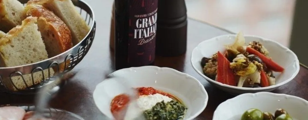 Clarion Hotel® Malmö Live