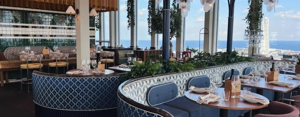 Clarion Hotel® Malmö Live