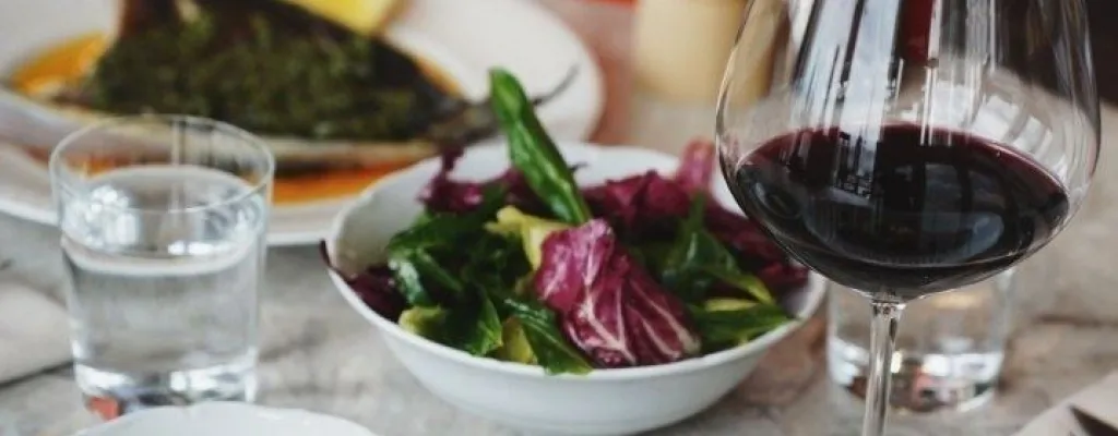 Clarion Hotel® Malmö Live