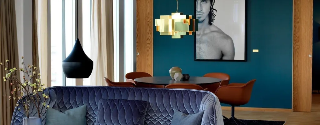 Clarion Hotel® Malmö Live