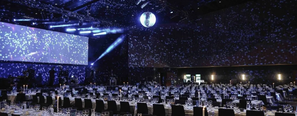 Clarion Hotel® Sea U