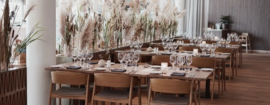 Clarion Hotel® Sea U