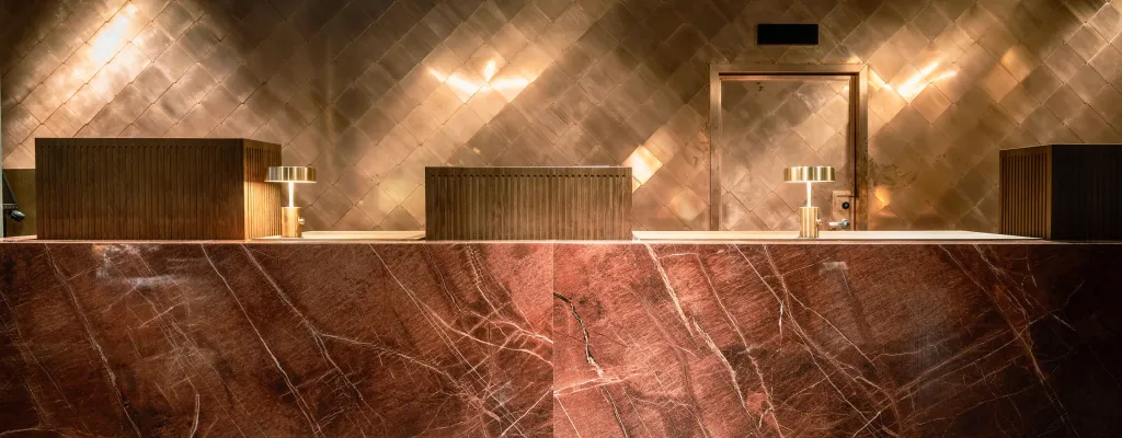 Culinary summer in Gothenburg