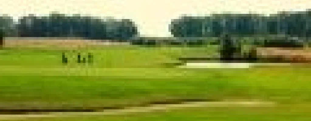 Araslöv Golf North Course