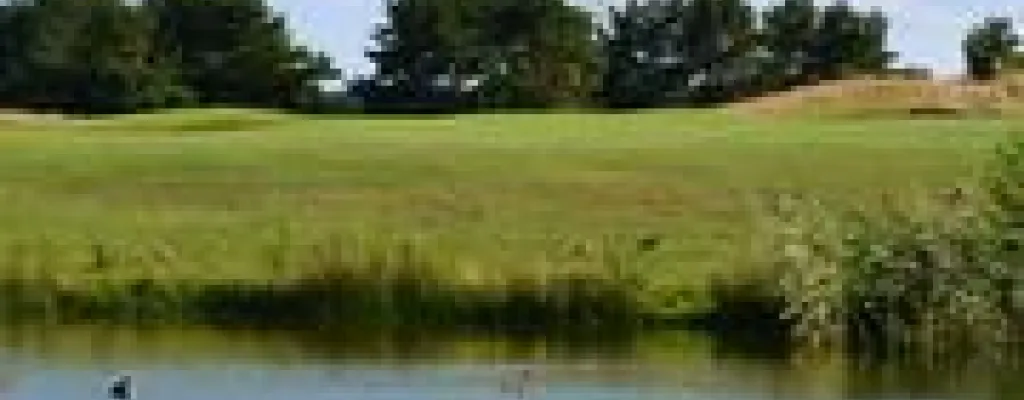 Degeberga-Widtsköfle GC