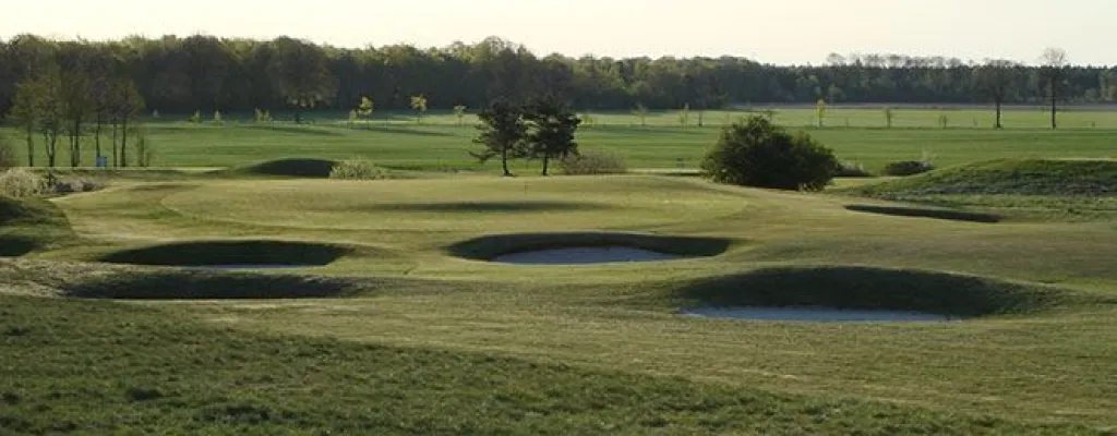 Degeberga-Widtsköfle GC