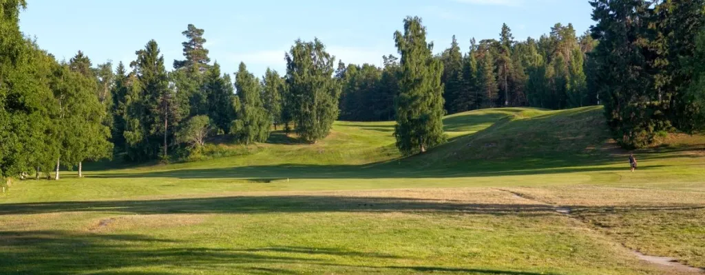 Täby GK