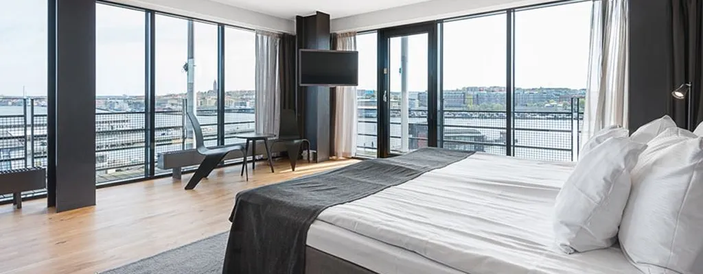 Quality Hotel™ 11 