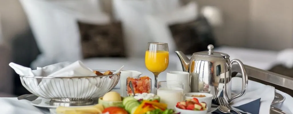 Clarion Hotel® Trondheim 
